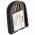Helyettes�t� akku Plantronics Savi 440 740 W440 W440-M W740 W740-M W745 WH500 fejhallgat�