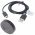 USB t�lt�k�bel Huawei Watch GT