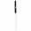 Helyettes�t� akku Wiko WAX L5503AE mobiltelefon 3,7V 1800-2000mAh Li-Ion