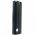 Helyettes�t� akku Workmaster 190100 190130 190155 7,2V 2,0Ah szersz�mg�p NiMH