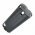 Helyettes�t� akku Workmaster 190100 190130 190155 7,2V 3,0Ah szersz�mg�p NiMH
