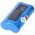 Helyettes�t� akku Verifone X970 X990 SX18650-2S1P 7,4V 2600mAh pos termin�l Li-Ion