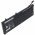 Helyettes�t� akku Dell XPS 15 9550 Precision M5510 11,4V 4910mAh Li-Polymer