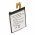 Helyettes�t� akku Sony Ericsson Xperia Z2 LIS1543ERPC Li-Polymer