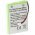 Helyettes�t� akku ASCOM ASCOTEL OFFICE 135 DECT telefon 800mAh