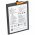 Helyettes�t� akku TCL 40 XE mobiltelefon 3,85V 5000mAh Li-Polymer