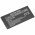 Helyettes�t� akku mobiltelefon TCL 501 3,85V 3000mAh 11,55Wh Li-Polymer