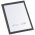 Helyettes�t� akku mobiltelefon TCL 50 NXTPAPER be�p�tett 3,85V 5010mAh 19,29Wh Li-Polymer