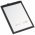 Helyettes�t� akku TCL 50 Pro NXTPAPER mobiltelefon 3,85V 5010mAh 19,29Wh Li-Polymer