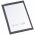 Helyettes�t� akku mobiltelefon TCL 50 SE 3,85V 5010mAh 19,29Wh be�p�tett Li-Polymer