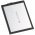 Helyettes�t� akku mobiltelefon TCL 50 XE 3,85V 5000mAh 19,25Wh Li-Polymer