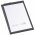 Helyettes�t� akku mobiltelefon TCL 50 XL 3,85V 5010mAh 19,29Wh be�p�tett Li-Polymer