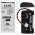 Helyettes�t� akku Adalit zsebl�mpa L-50 IL-300 L-3000 L-3000 Power