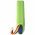 Helyettes�t� akku JBL Charge AEC982999-2P bluetooth hangsz�r� 3,7V 6000mAh Li-Polymer