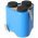 Helyettes�t� akku AEG Liliput AG1413 3,6V 1500mAh Faston 4,8mm NiMH
