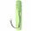 Helyettes�t� akku Elmeg DECT 300 3,6V 700mAh NiMH