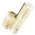 Helyettes�t� akku Bosch AGS 8 AGS 8-ST AGS 50 3,6V 2000mAh kerti g�p NiCd