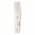 Helyettes�t� akku Hellige defibrill�tor SCP910 SCP913 t�pus 303-440-30/30344030 orvostechnikai NC