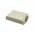 Helyettes�t� akku Physio Control Defibrillator Lifepak 5 10 250 12V 1,3Ah NiMH