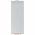 Helyettes�t� akku Zoll defibrill�tor NTP2 PD1400 1600 M-sorozat E-sorozat orvostechnikai �lom akku