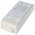 Eredeti Zoll orvostechnikai akku NTP2 PD1400/PD1600/PD1700/PD2000 Typ8000-0299-xx 10V 2,5Ah �lom