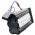 Helyettes�t� akku Dr�ger Oxylog 2000 8411599 7,2V 1,1Ah orvostechnikai NiMH