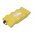 Helyettes�t� akku orvostechnikai Dr�ger Monitor Infinity Gamma Gamma XL MS30502 Li-Ion