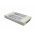 Eredeti Siemens Maquet Servo-i 6487180 E407E 12V 3,8Ah akku orvostechnikai NiMH