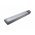 Eredeti Arjo �lom akku 24V 4,0Ah NDA0100 NDA0200 HMX991 orvostechnikai