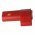 NC akku-�talak�t�s orvostechnikai Synthes 532.003 12V 0,5Ah
