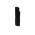 Helyettes�t� akku Stryker 2115 9,6V 1,25Ah orvostechnikai
