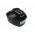 Helyettes�t� akku Stryker 4115 9,6V 1,2Ah orvostechnikai NiCd