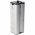 NC akku �talak�t�s orvostechnikai Aesculap Acculan GA646 9,6V 0,5Ah NiCd