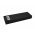 Eredeti Datascope Accutorr Plus V Typ 115-018015-00 LI23S003A orvostechnikai akku Li-Ion