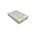 Eredeti Nihon Kohden orvostechnikai defibrill�tor akku TEC8250 TEC825 X060 NKB-101