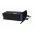 Helyettes�t� akku orvostechnikai Ergolet Faun1 Maya1 36V 2,3Ah �lom