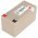 Eredeti Schiller FP1212A EKG AT1 SP1 P80 AT101 Argus VCM orvostechnikai �lom akku