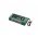 Eredeti Fresenius orvostechnikai akku Infusionspumpe Volumat Agilia Typ 179033-R2 Li-Ion