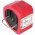 Linvatec Hall Surgical PRO3115 9,6V 2000mAh orvostechnikai NiMH