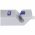 Helyettes�t� akku orvostechnikai Arjo Lifter KPA0100 728x101x70mm �lom