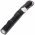Helyettes�t� akku Datex Ohmeda TruSat PulsoxiMeter 173x24mm orvostechnikai NiMH