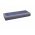 Eredeti Datascope Monitor Duo 0146-00-0079 orvostechnikai akku Li-Ion
