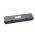 Eredeti Sonosite akku Titan MicroMaxx ultrahangrendszerek PN P07168 orvostechnikai Li-Ion
