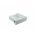 Eredeti Covidien Tyco Healthcare Kendall System 9525 F010482 orvostechnikai akku Li-Ion