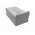 Helyettes�t� Horcher betegemel� Lexa L103-1020 24V 2,9Ah orvostechnikai �talak�t�s �lom akku