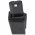 Helyettes�t� akku de Soutter CCB96 9,6V 2Ah orvostechnikai NiMH
