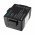 Lithium elem Philips HeartStart Forerunner 3 12V 4,7Ah