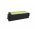 Eredeti Zoll l�tium akkumul�tor 12V 4,3Ah