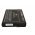 Helyettes�t� akku orvostechnikai BK Medical Flex Focus 400/500/800 14,4V 6,6Ah Li-Ion