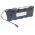 Helyettes�t� akku orvostechnikai MiniTORR Plus 6V 3,0Ah Typ 6004-506 58522B2